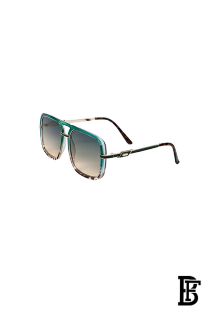 Generic men sunglasses  SG879 image 3