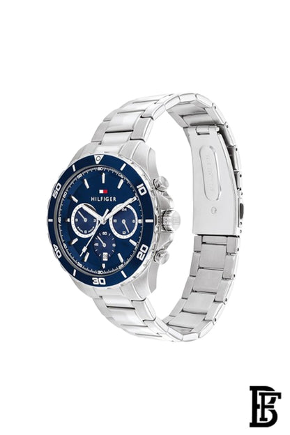 Tommy Hilfiger Watch For Men 1792094 image 2