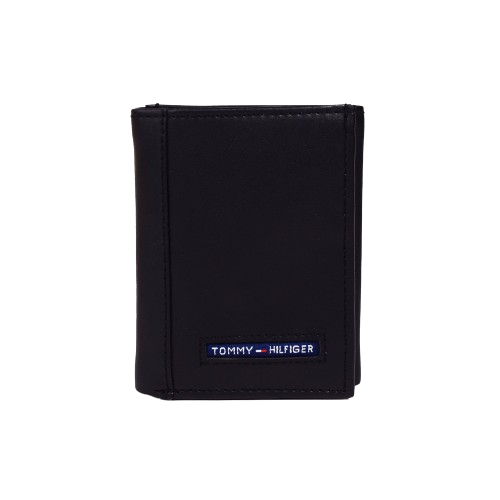 tommy HILFIGER Men Thw40 wallet image 3