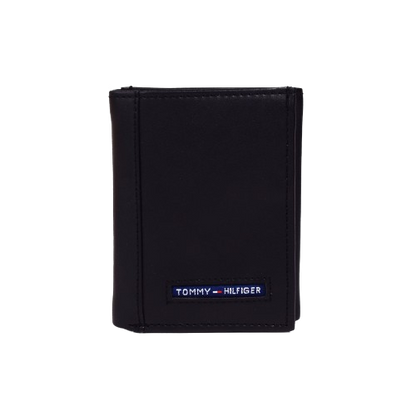 tommy HILFIGER Men Thw40 wallet image 3