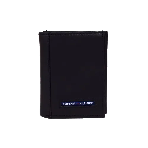 tommy HILFIGER Men Thw40 wallet image 3