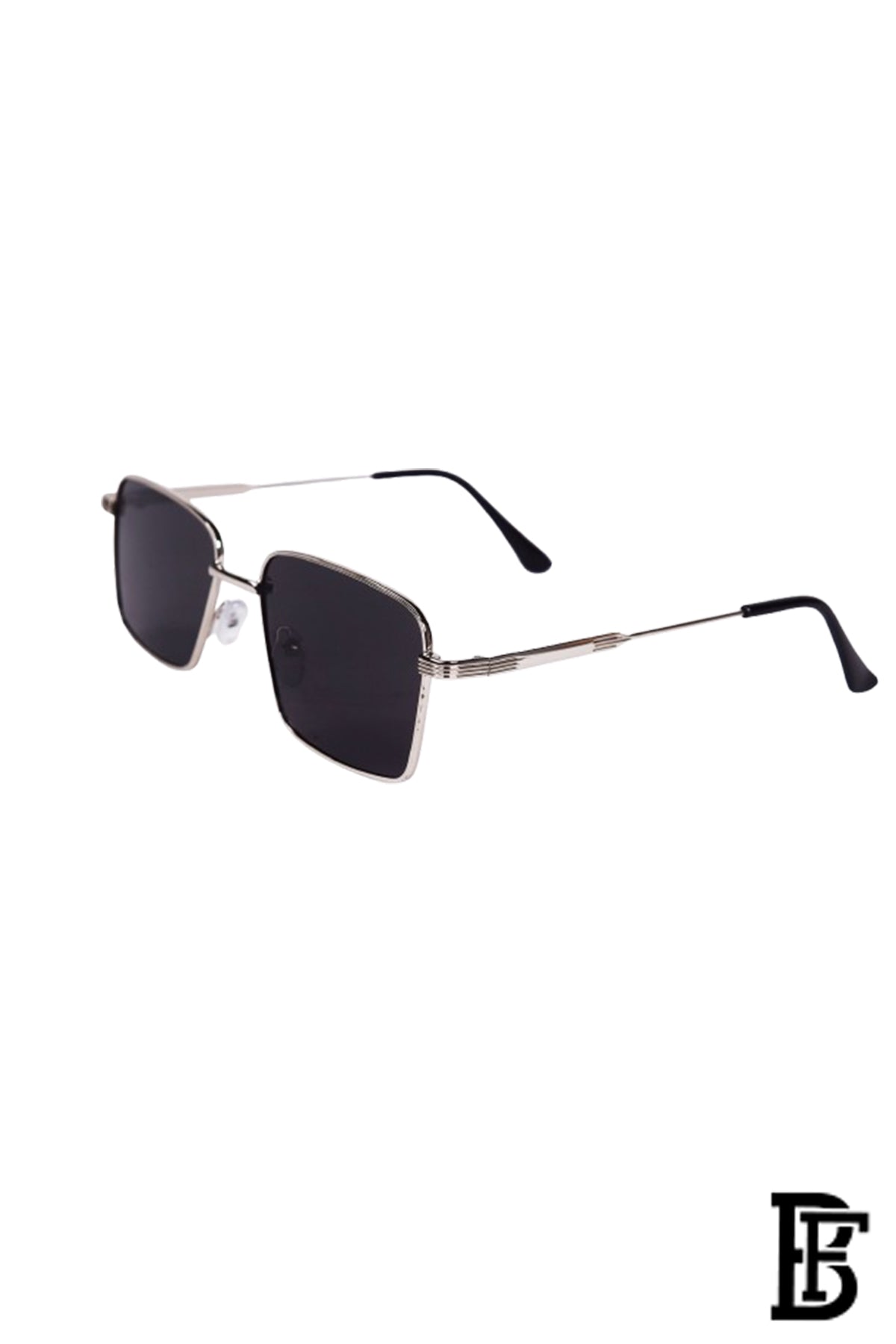 Generic Men Sunglasses sg063 image 3