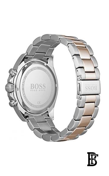 Hugo Boss Watch For Men 1513705 image 3