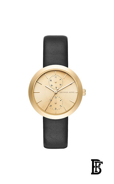 Michael Kors Watch for Women MK2574 image 1