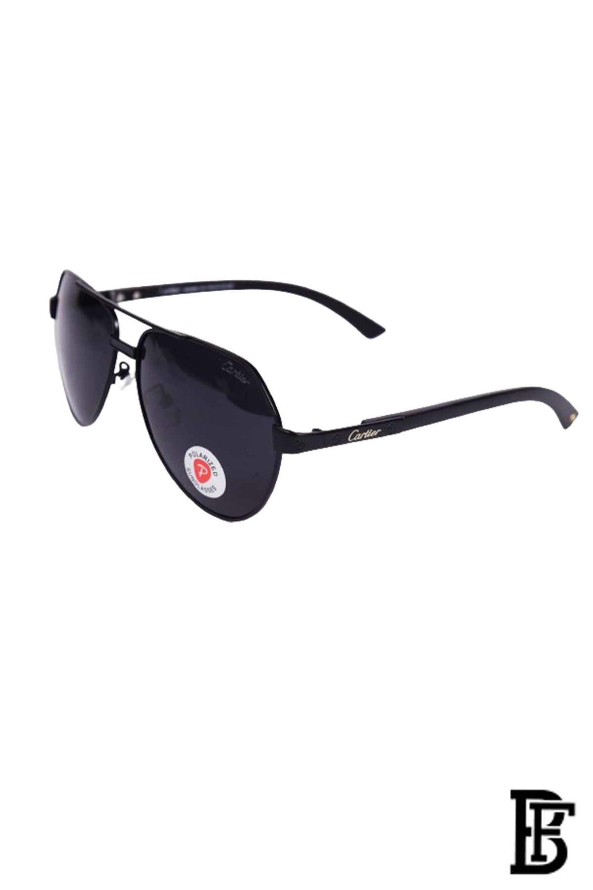 Generic Men Sunglasses inspired by carti Sn978 image 3