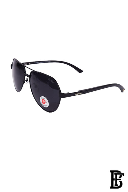 Generic Men Sunglasses inspired by carti Sn978 image 3