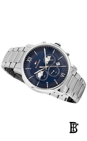 Tommy Hilfiger Watch For Men  1710409 image 2