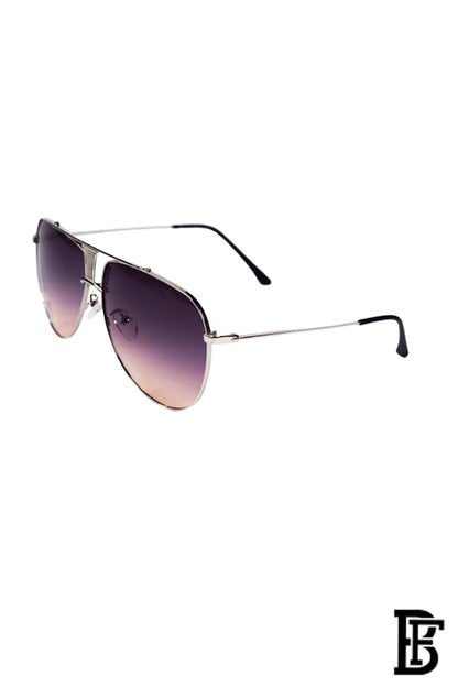 Generic Men Sunglasses SG149 image 3