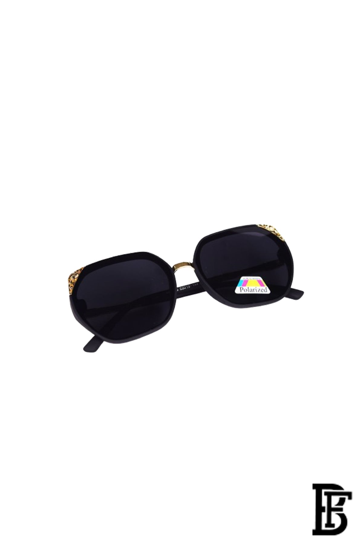 Generic Women Sunglasses SG172 image 4