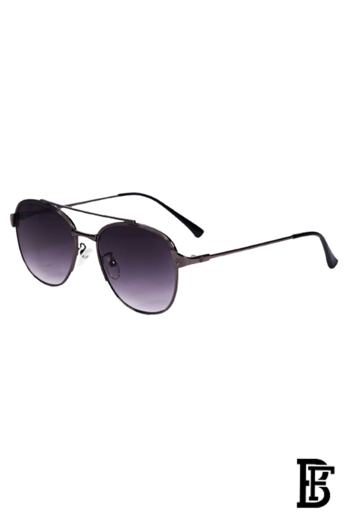 Generic men sunglasses  SG299 image 3