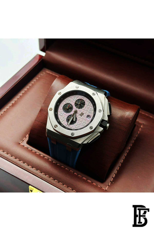 AP WATCH FOR MEN - AP012 image 0