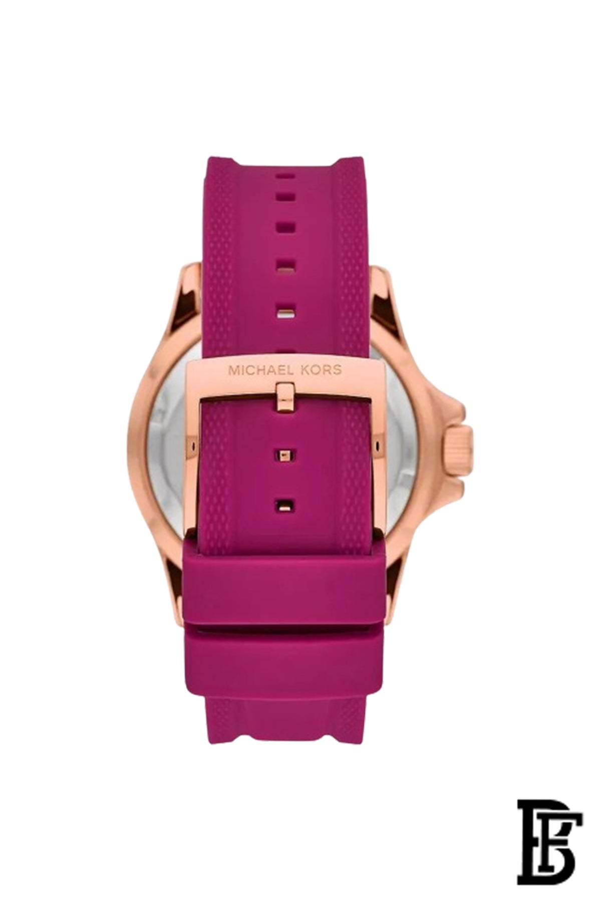 Michael Kors Watch for Women MK7441 image 2