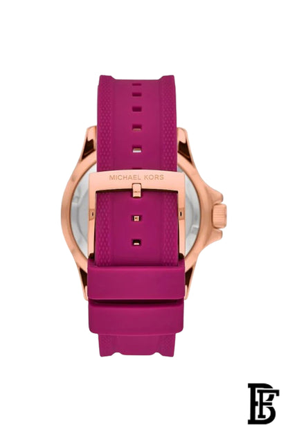 Michael Kors Watch for Women MK7441 image 2