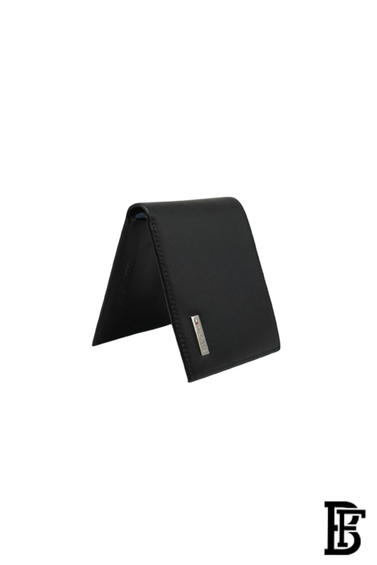 TOMMY HILFIGER Men Leather Wallet image 5