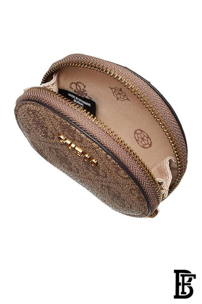 GUESS Women Bag Shoulder\ BAGD009 image 2