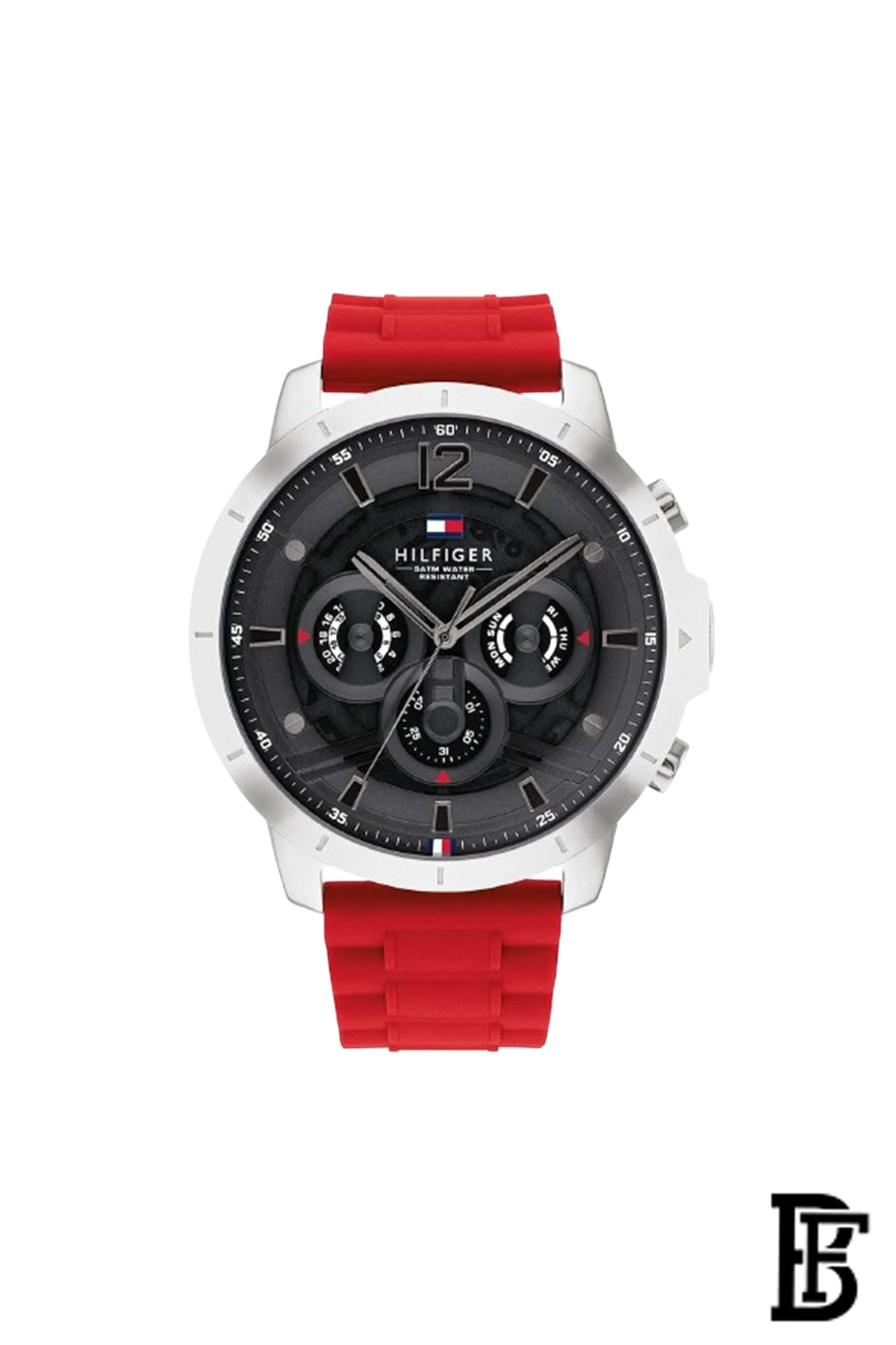 Tommy Hilfiger  Watch for Men  1710490 image 0