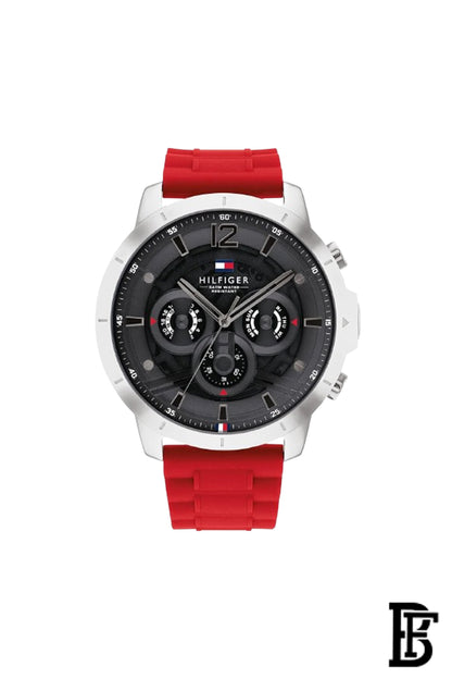 Tommy Hilfiger  Watch for Men  1710490 image 0