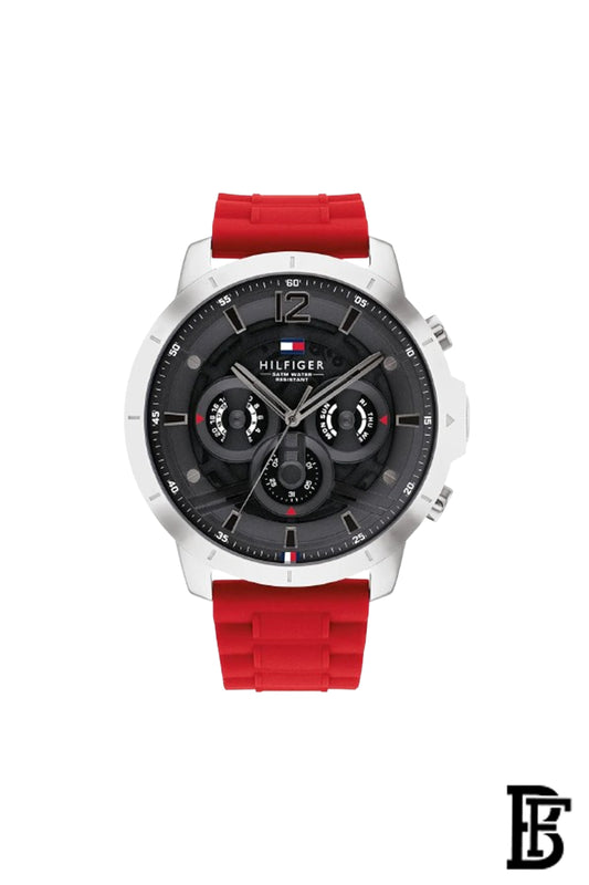 Tommy Hilfiger  Watch for Men  1710490 image 0
