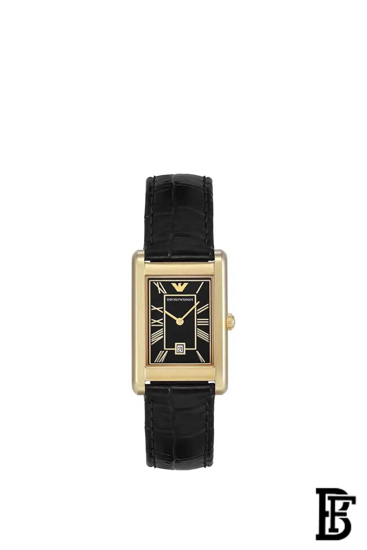 Emporio Armani Women's Watch AR11666 image 0