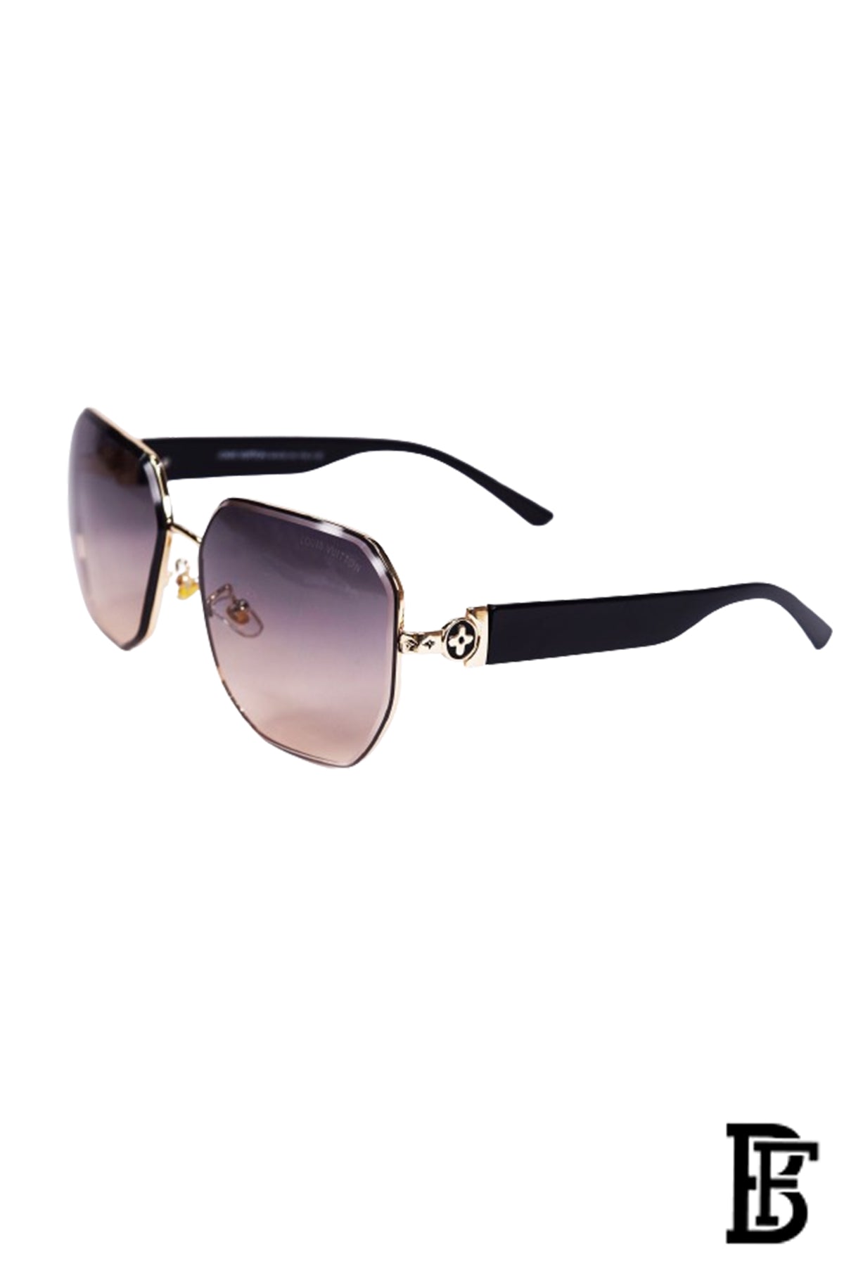 Generic Men Sunglasses inspired by Louis VUITTON sn970 image 3