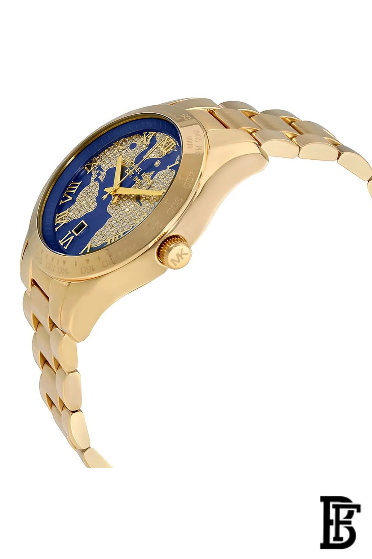 Michael Kors Watch For Women MK6243 image 4