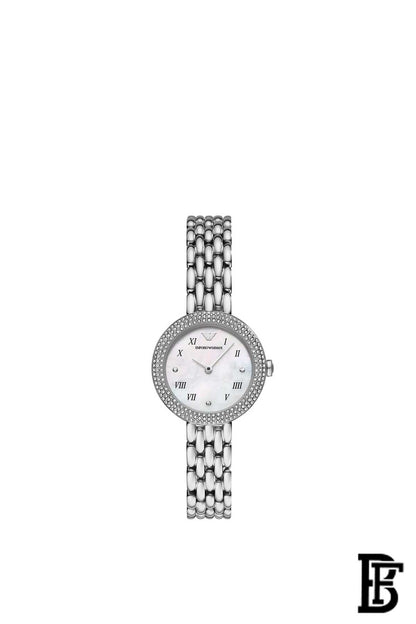 Emporio Armani Watch For Women AR11354 image 0