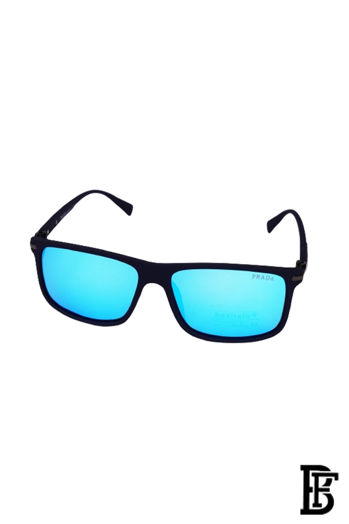 Generic Men Sunglasses inspired by TOMMY  sn999 image 0
