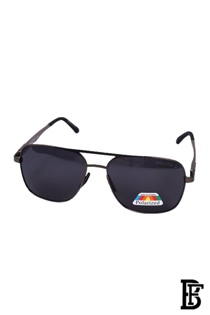 Generic Men Sunglasses inspired by police sn1016 image 1