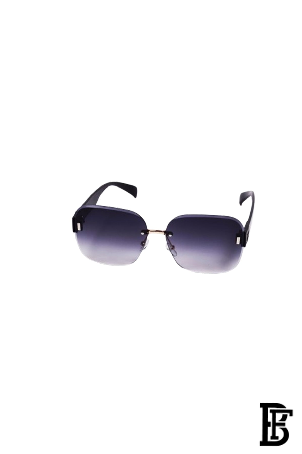 Generic men sunglasses  SG760 image 0
