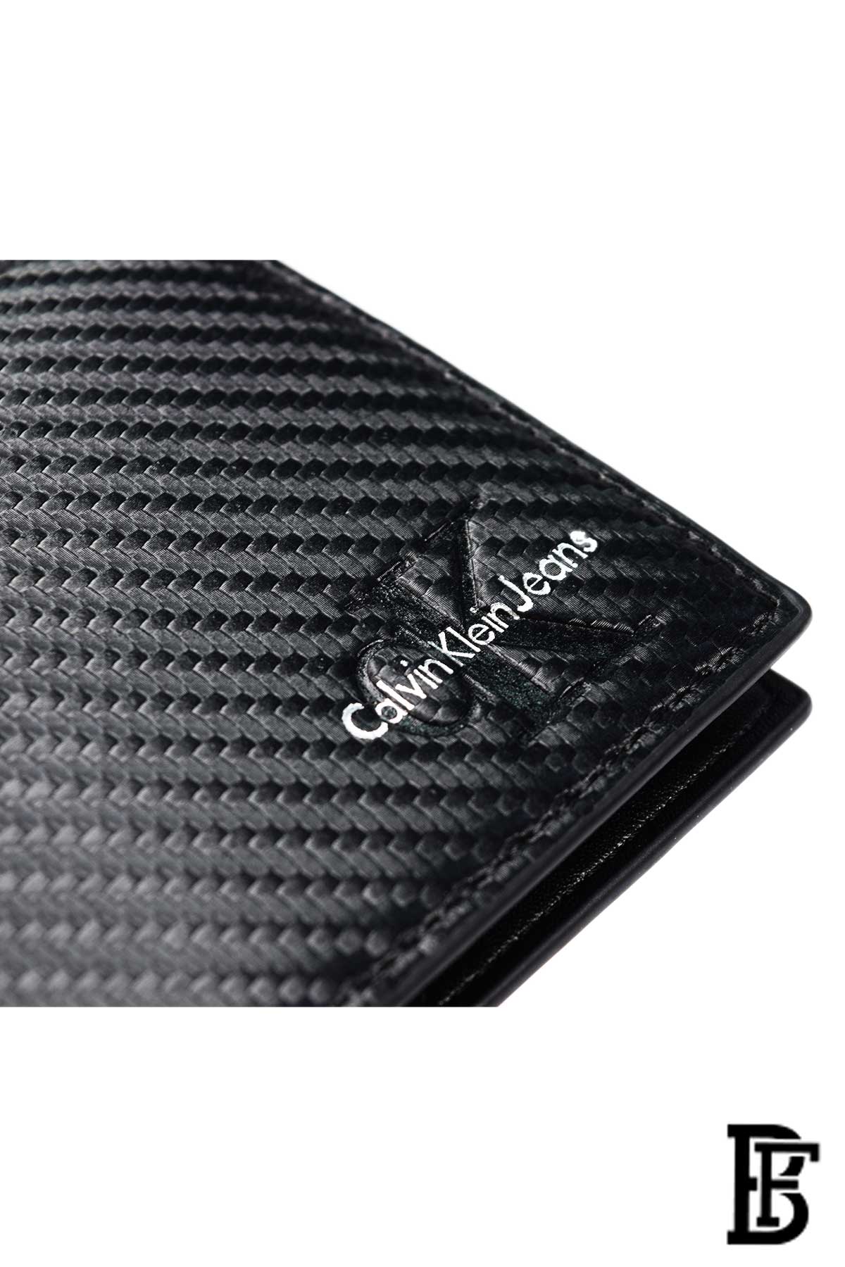 Men Wallet By Calvin klein ckw17 image 3