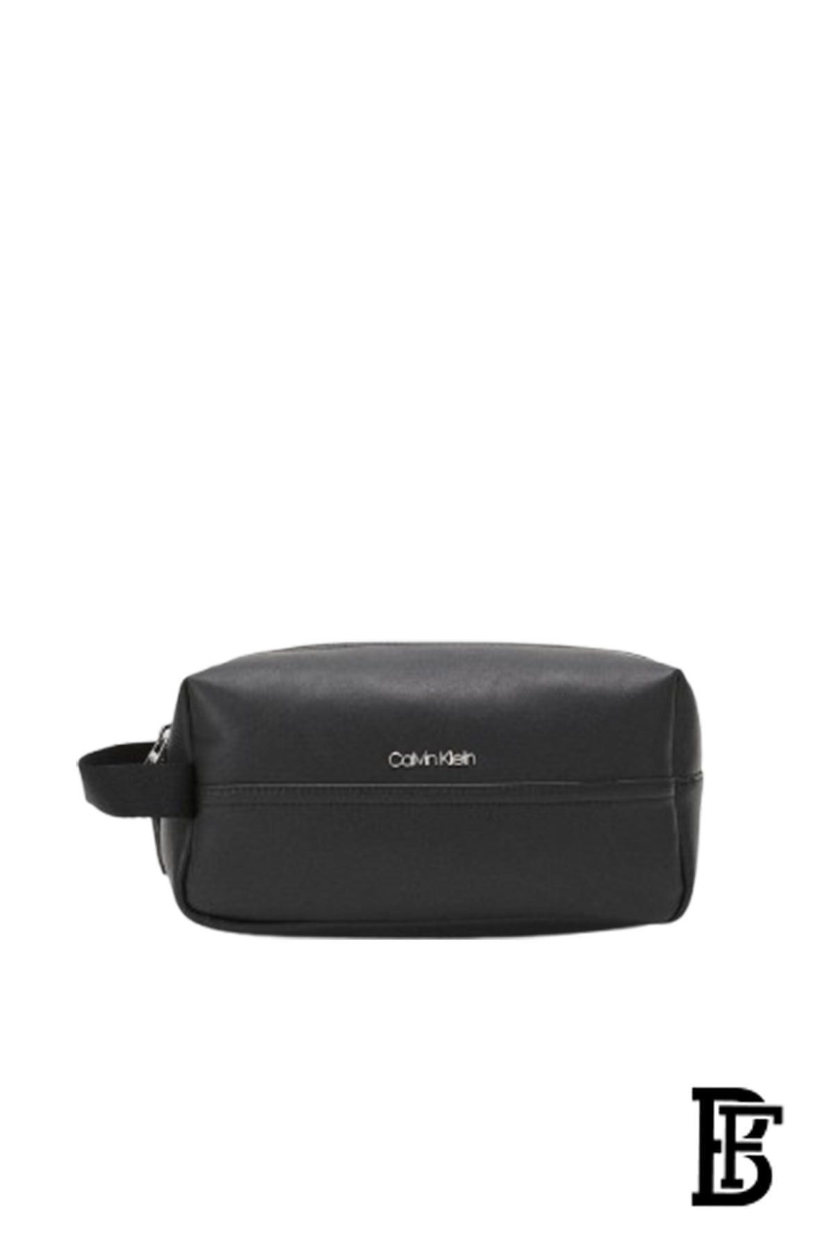 UTILITY HandBAG UNISEX - Handbag - black image 1