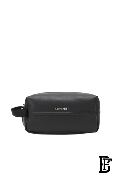 UTILITY HandBAG UNISEX - Handbag - black image 1