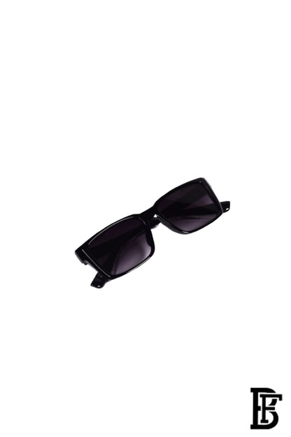 Generic men sunglasses  SG813 image 4