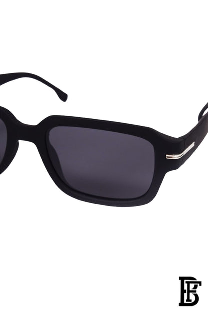 Generic men sunglasses  SG518 image 2
