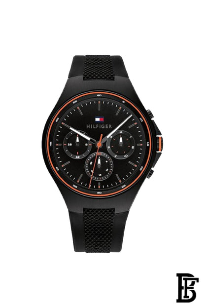 Tommy Hilfiger Watch For Men  1792056 image 0