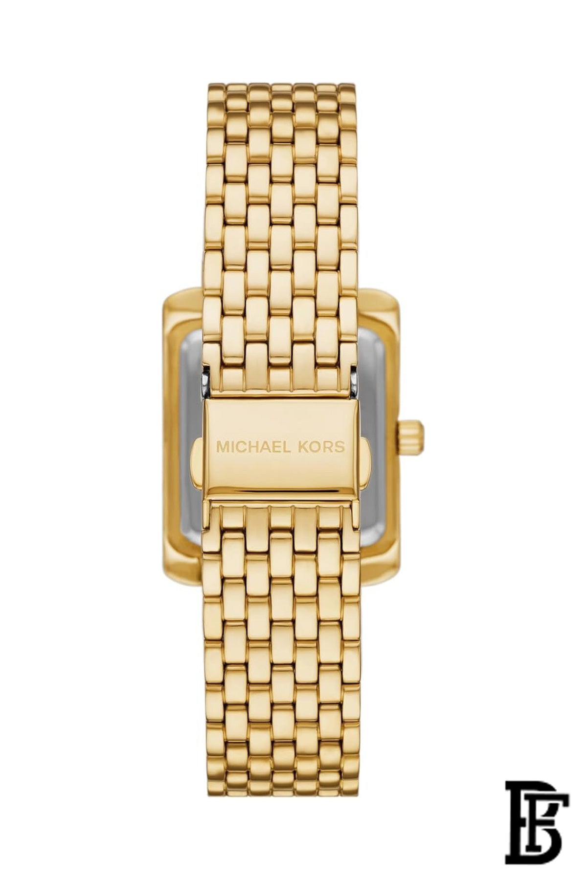 Michael Kors Watch for Women MK4742 image 3