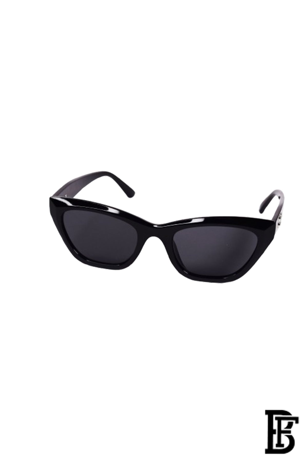 Generic men sunglasses  SG702 image 0