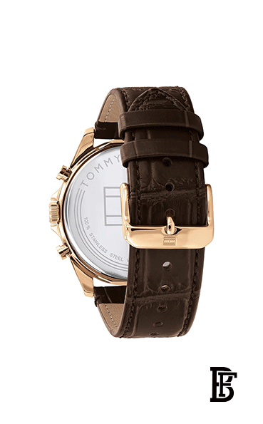 Tommy HIlfiger Watch For Men  - 1710453 image 3