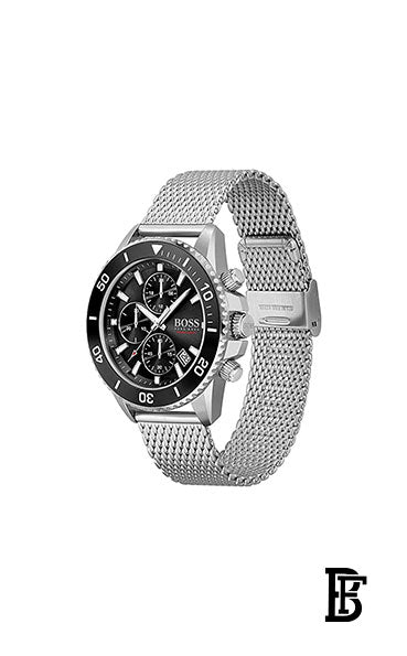 Hugo Boss Watch For Men 1513904 image 2