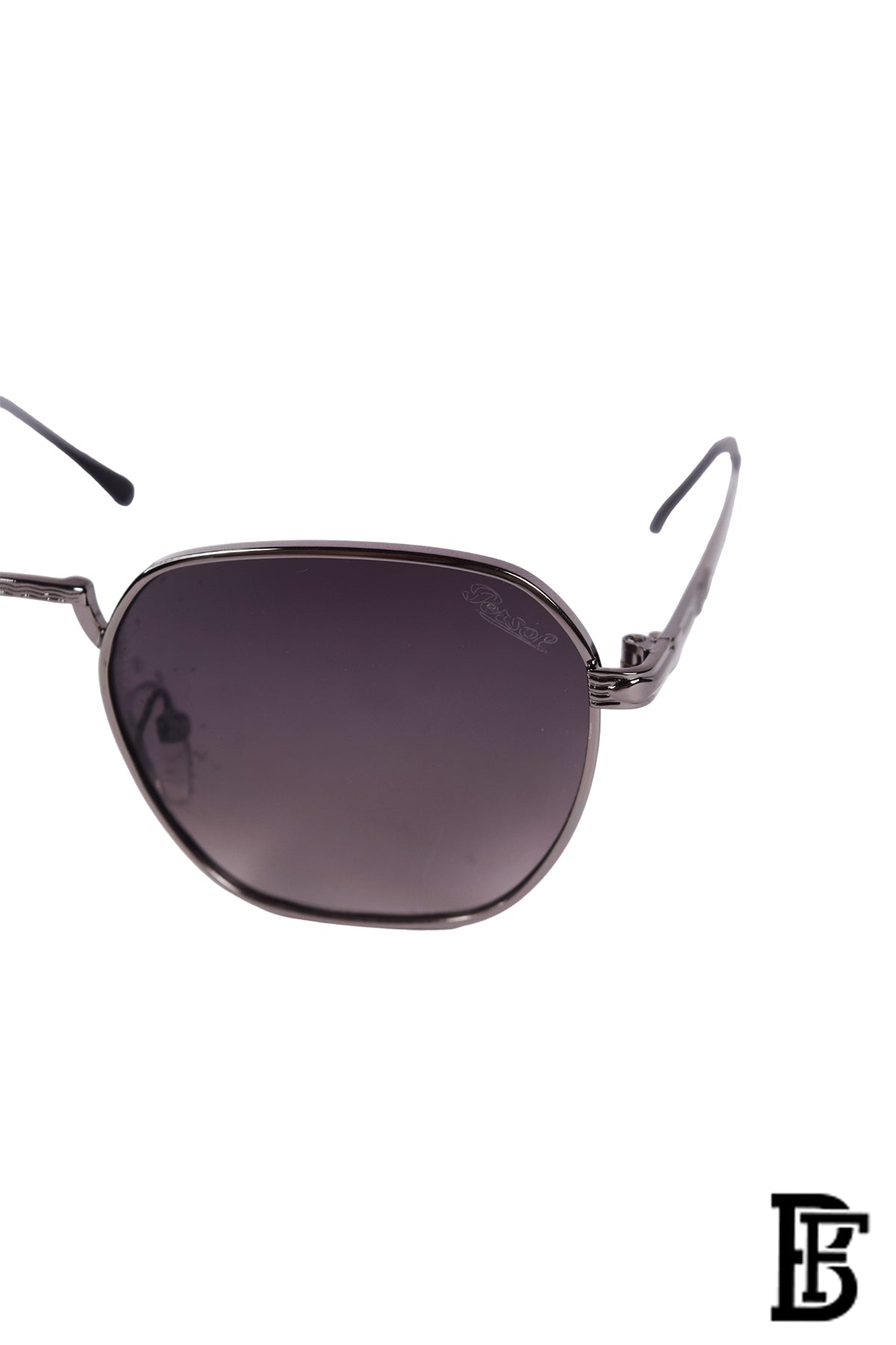 Generic Men Sunglasses Inspired By PERSOL SN744 image 2