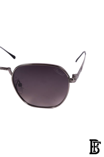 Generic Men Sunglasses Inspired By PERSOL SN744 image 2