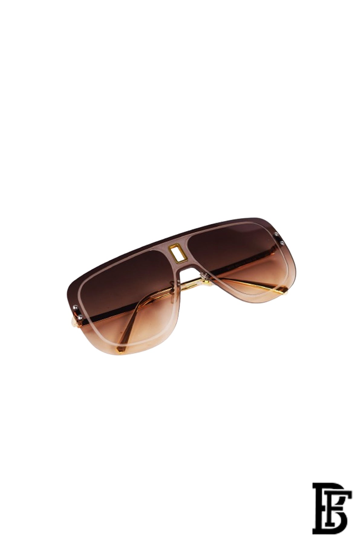 Generic Women Sunglasses SG129 image 4