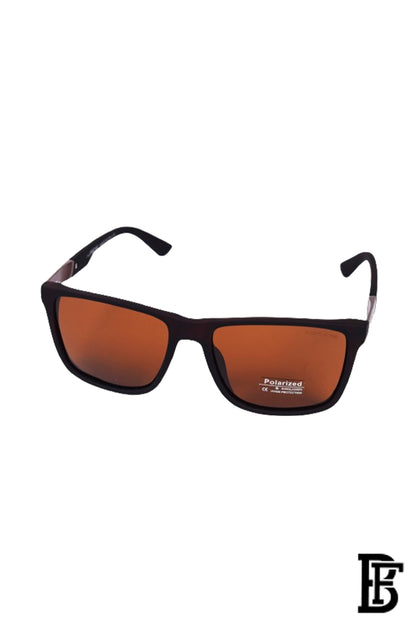 Generic Men Sunglasses inspired by PORCH  Sn905 image 0