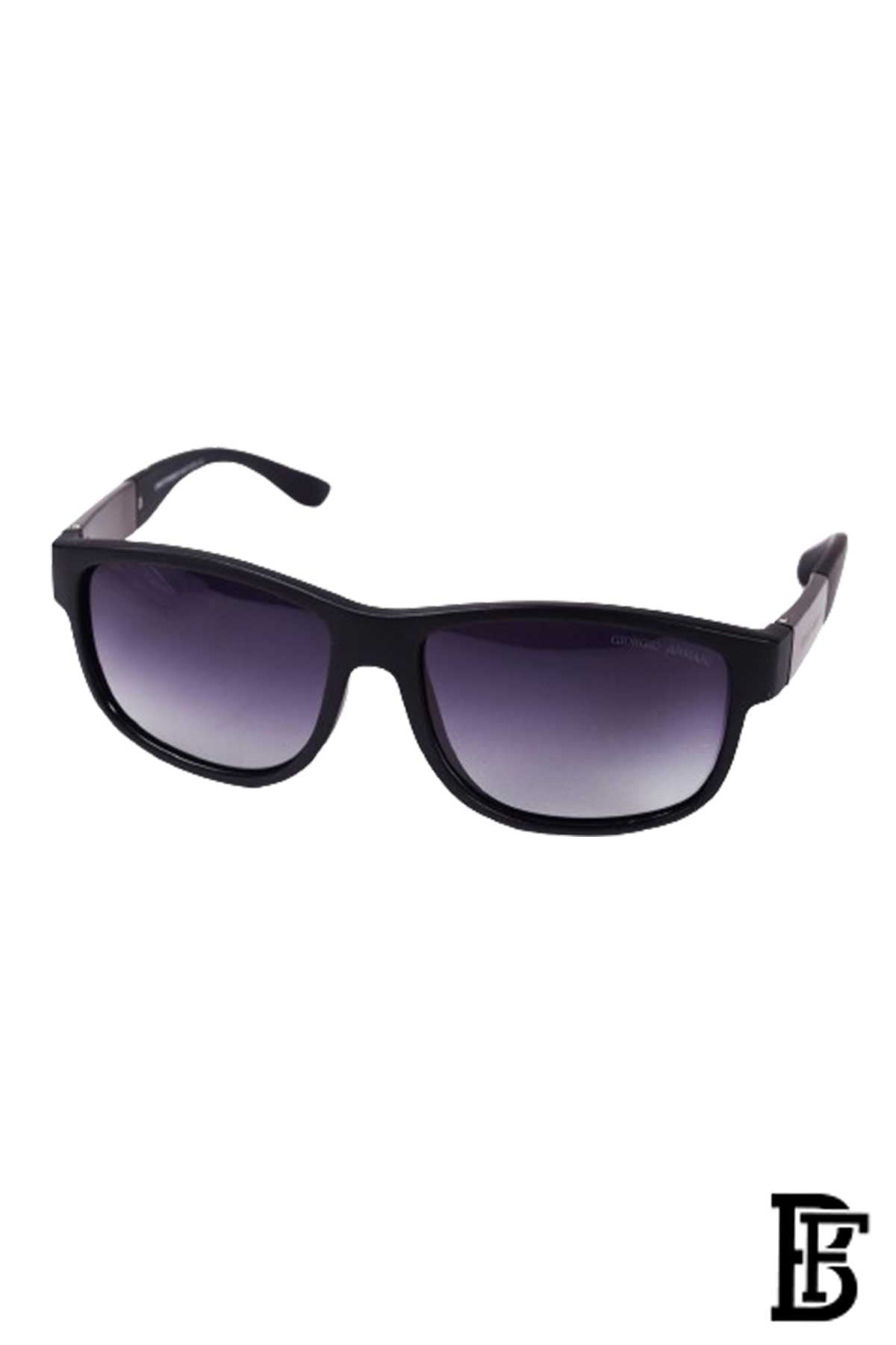 Generic Men Sunglasses Inspired By Emporio armani sn779 image 1