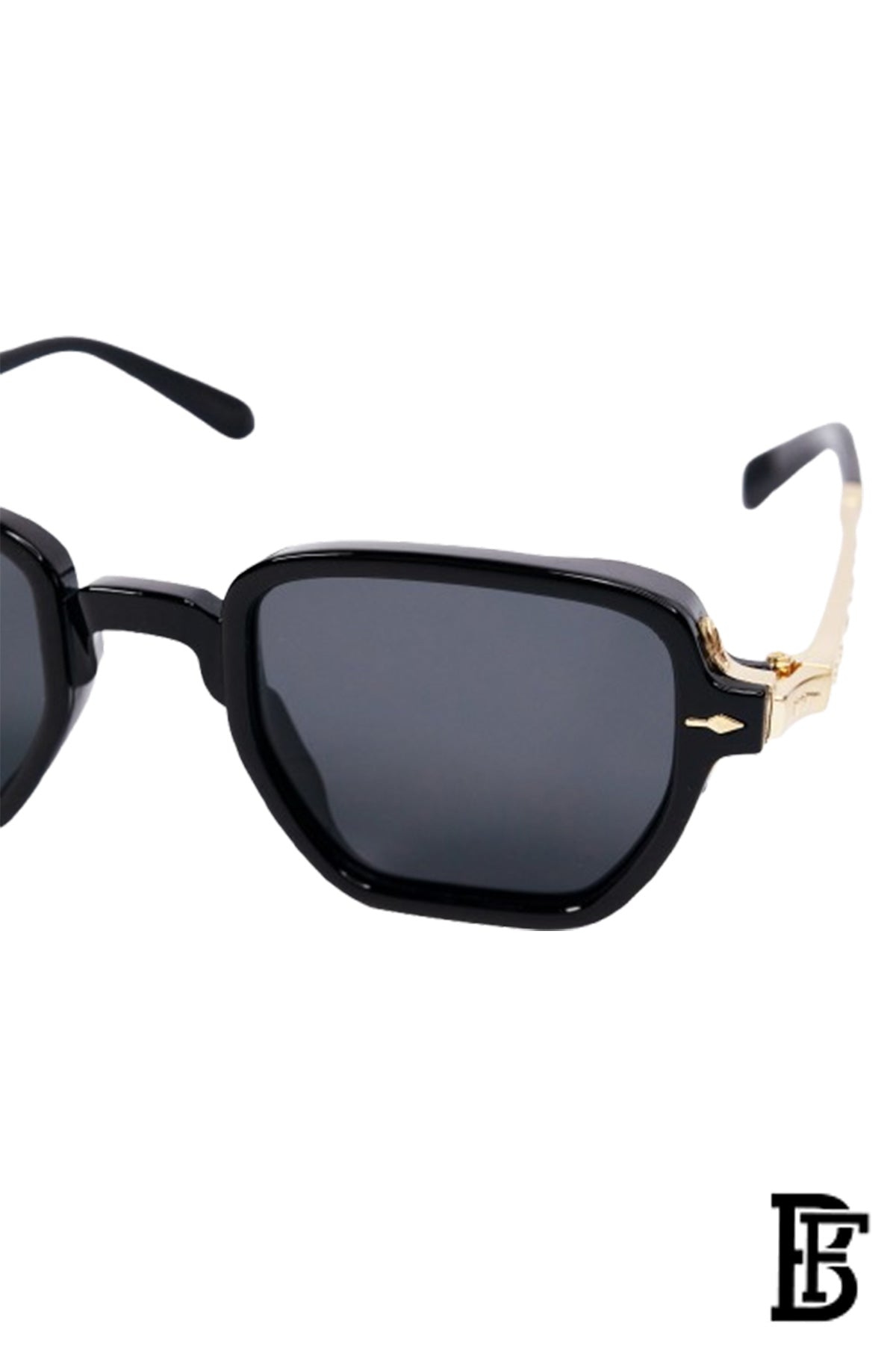 Generic men sunglasses  SG871 image 2