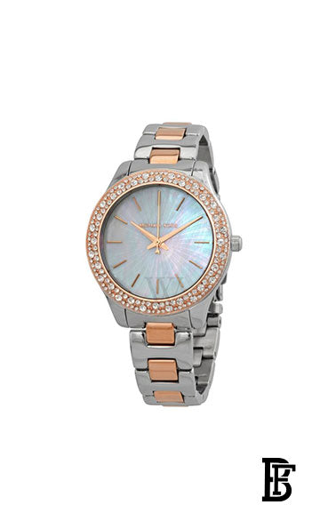 Michael Kors Watch for Women MK1048 image 1