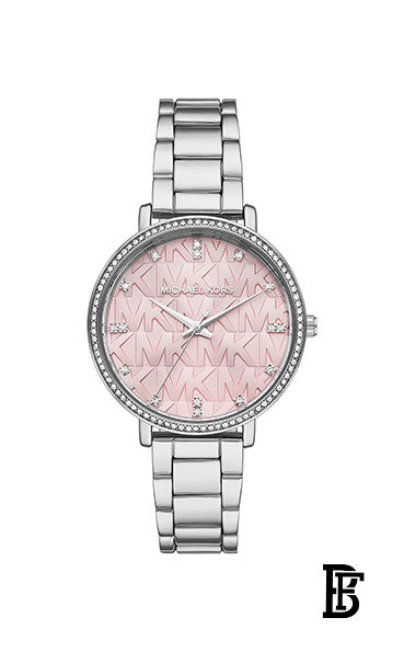 Michael Kors Watch for Women MK4631 image 0