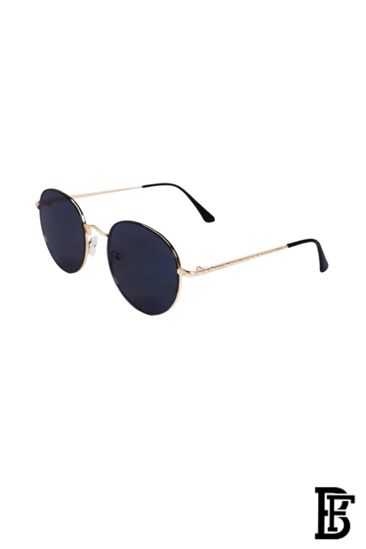 Generic Men Sunglasses sg050 image 3