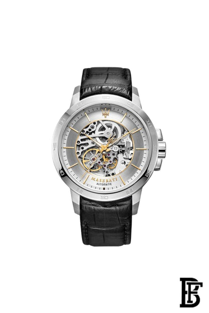 Maserati Watch For Men R8821119002 image 0