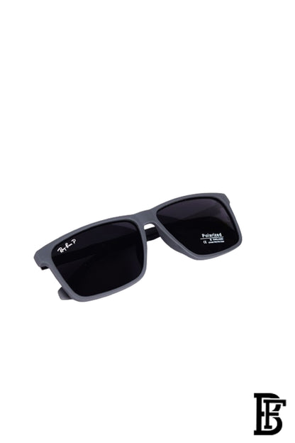 Generic Men Sunglasses inspired by RAYBAN Sn833 image 4